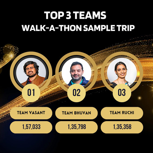 0d9ac8cd 0345 485a a1fb 674384f4b67e.jpg