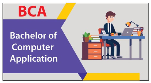 Bachelor Of Computer Application Bca Previous Years Question Papers.jpg