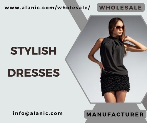 Upgrade Your Wholesale Attire Collection with Extensive Clothing Vendor in Maryland.jpg