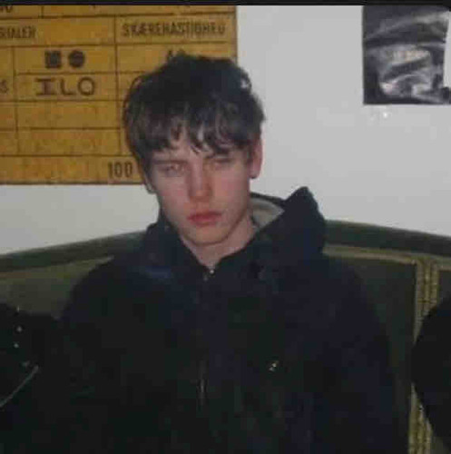 CD79B276 3656 4805 98D1 4C82CBE826A7.jpg