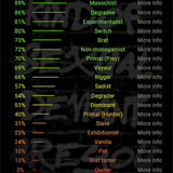 bdsm.png