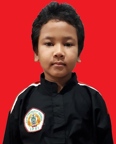 scaled IMG 20231201 WA0029.jpg