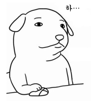 Untitled.png