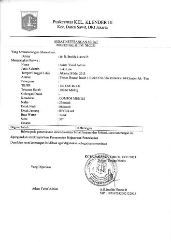 scaled Surat Sehat Adam 1.jpg
