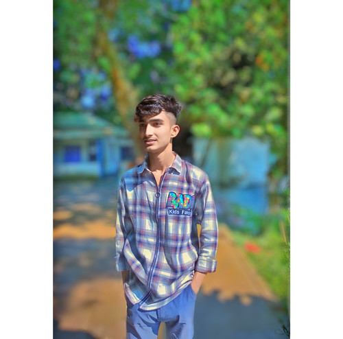 Picsart 23 11 17 10 25 04 675 01 02.jpg