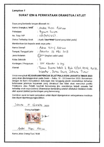 scaled Surat Izin Ortu Adam 1.jpg