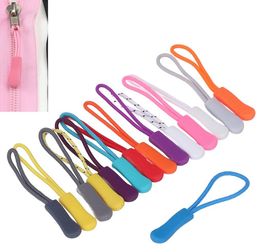 71lDN2KppfL. AC UF1000,1000 QL80 .jpg