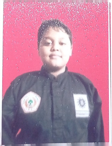 scaled IMG 20231201 144556.jpg