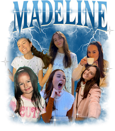 madeline.png