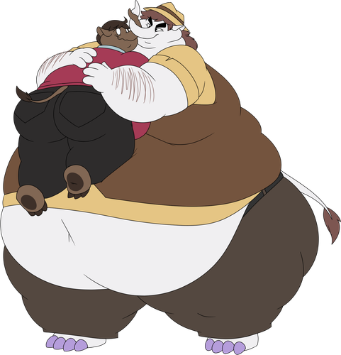 ryanfred.png