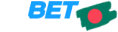 image 2023 12 01 143316051.png