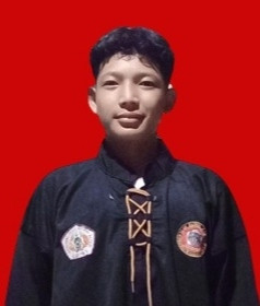 scaled 1000240053.jpg