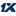 image 2023 12 01 143251585.png