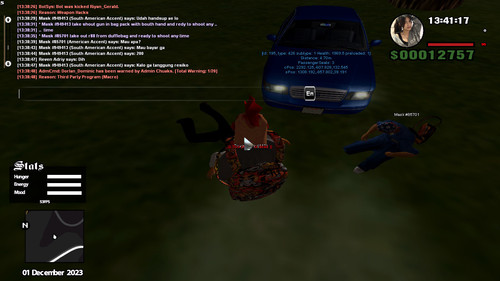 bandicam 2023 12 01 13 41 16 457.jpg