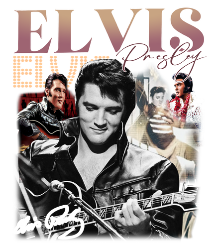 Elvis Presley.png