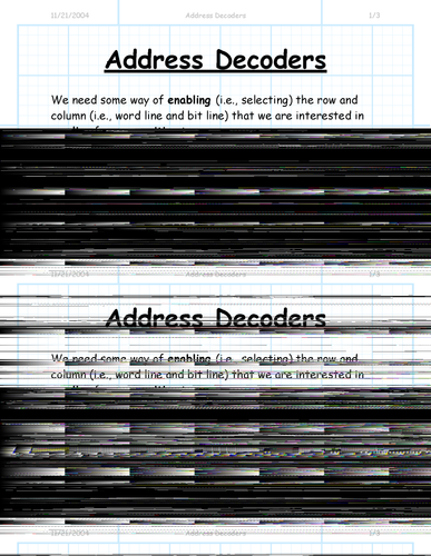 495480745.png
