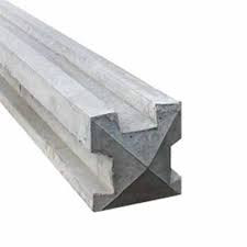 Fence Posts Steel melton.jpg