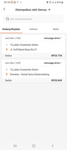 WhatsApp Image 2023 12 01 at 14.38.49.jpg