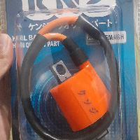 e47791bd108a.png
