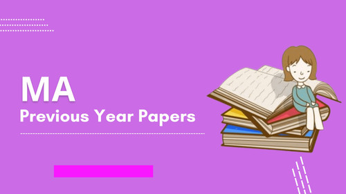 Master Of Arts Ma Previous Years Question Papers.jpg