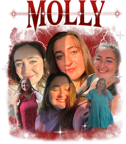 molly.png