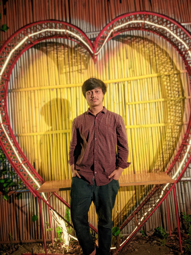 LMC 20231116 202039 iPhone 14 pro RTTG Premium.PORTRAIT.jpg