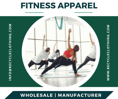 Embrace Organic Workout Attire Collection with Eco-Friendly Workout Clothes Wholesalers.jpg