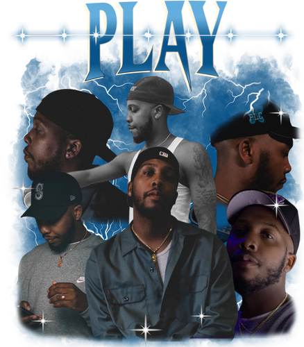 PLAY.png