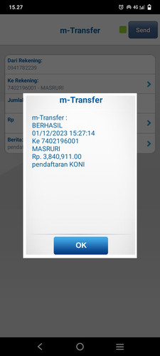 scaled Screenshot 20231201 152716.jpg