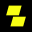 image 2023 12 01 144633170.png