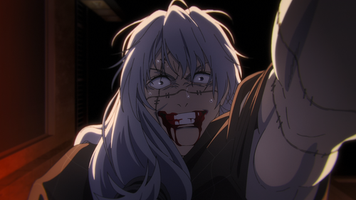 Jujutsu.Kaisen.S02E19.Right.and.Wrong.Part.2.1080p.NF.WEB DL.DDP2.0.H.264 iTsDEPRESSiONTiME.mkv snap.png