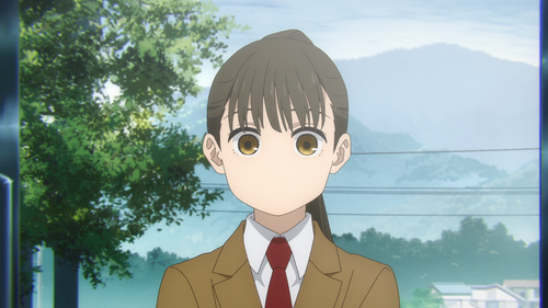 Jujutsu.Kaisen.S02E19.Right.and.Wrong.Part.2.1080p.NF.WEB DL.DDP2.0.H.264 iTsDEPRESSiONTiME.mkv snap.png