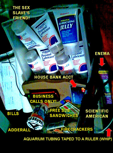Next to my bed.jpg