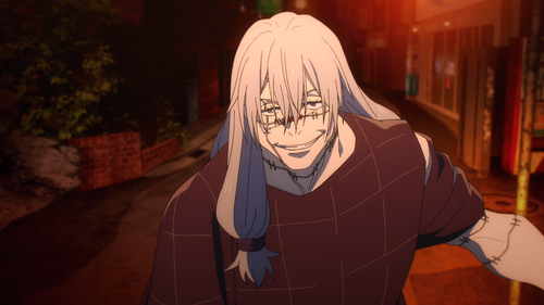 Jujutsu.Kaisen.S02E19.Right.and.Wrong.Part.2.1080p.NF.WEB DL.DDP2.0.H.264 iTsDEPRESSiONTiME.mkv snap.png