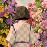 46c1e4b7d30bb463992b81e23baa36b3.gif