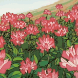 6dbf9bfd46bce2fe51307e390126a45c.gif