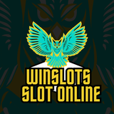 Hijau Ilustratif Maskot Logo Gaming (1).png