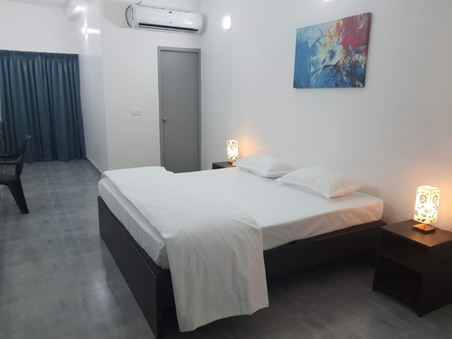 Auro Maison hotel in Pondicherry near beach.jpg