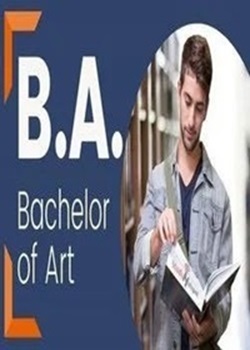 Bachelor Of Arts Ba Previous Years Question Papers.jpg