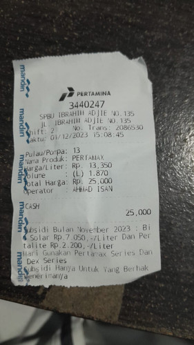 WhatsApp Image 2023 12 01 at 15.30.20.jpg