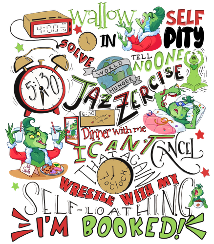 grinch lich trinh.png