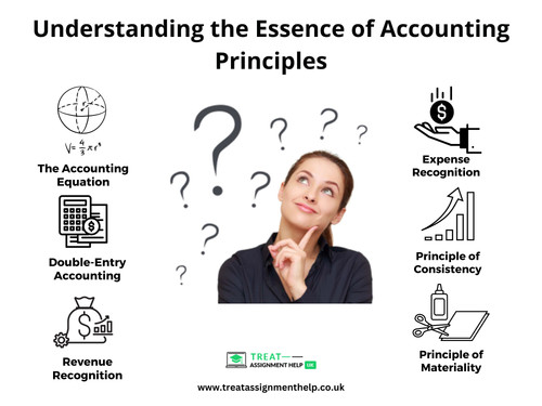 Understanding the Essence of Accounting Principles.jpg