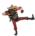 487799879335149568.gif
