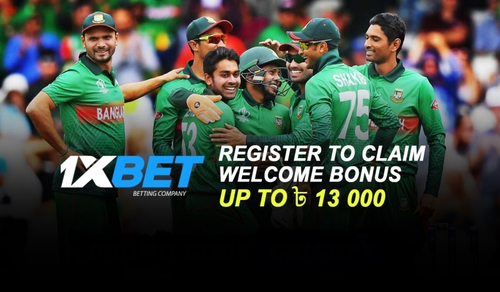 image 2023 12 01 143353540.png