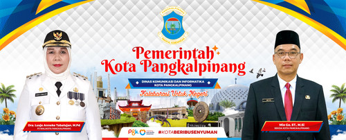 media online pemkot min (1).jpg