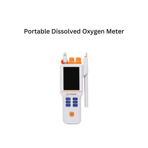 Portable Dissolved Oxygen Meter.jpg