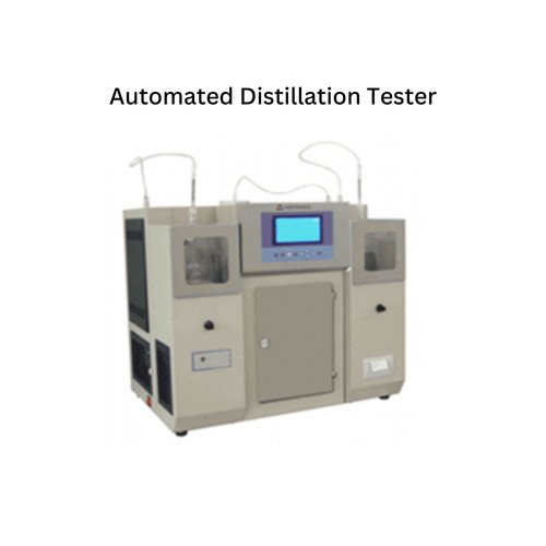 Automated Distillation Tester.jpg
