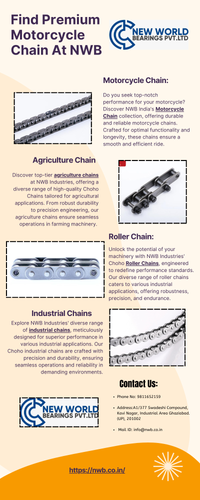Find Premium Motorcycle Chain At NWB.png