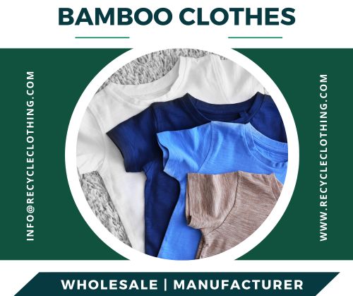 Experience Eco-Friendly Fashion Choices with Luxurious Bamboo Clothing Manufacturer.jpg