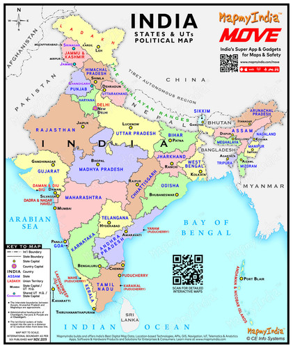 political map of india.jpg